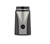 High Quality Coffee Machine Stainless Steel Grinder to Grind Coffee
