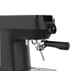 New Release Semi-Automatic Espresso Machine for Latte Cappuccino Maker