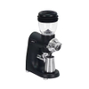 Hot Selling Semi - Automatic Coffee Machine with Electric Coffee Grinder DF64 Commercial Grinder