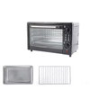 Manufacturers Supply Professional Baking Oven for Bread and Cake Multi Functional Electric Home Pizza and Bakery Toaster