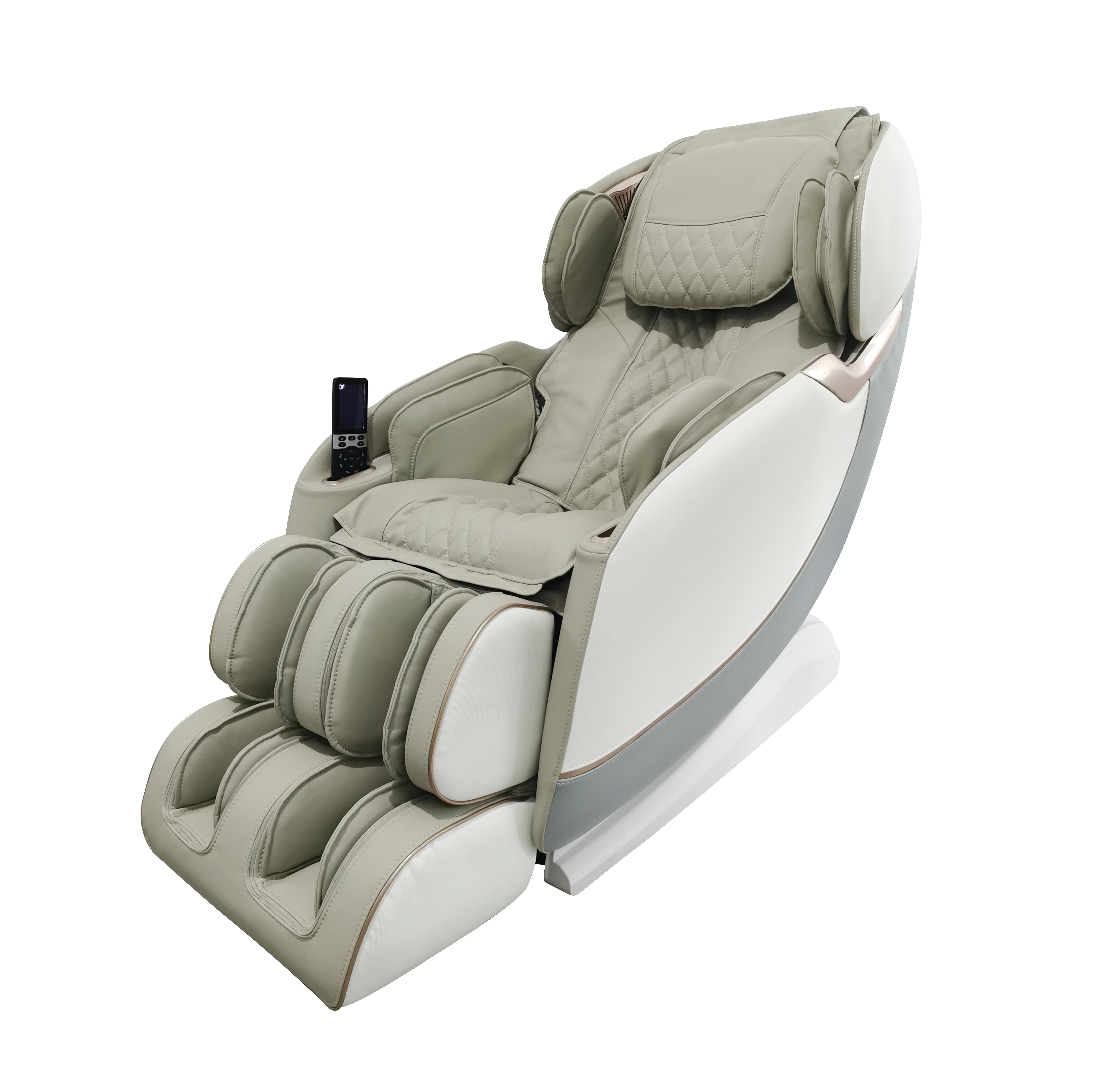 Zero Gravity Massage Chair Foot Massager High Quality