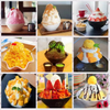 New Commercial Bingsu Ice Machines Snow Machine Bingsu Shave Ice Snow Machine