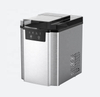 Counter Top Ice Maker Machine for Home/Office/Bar Household Mini Ice Maker Nugget Ice Maker