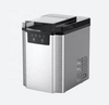 Counter Top Ice Maker Machine for Home/Office/Bar Household Mini Ice Maker Nugget Ice Maker