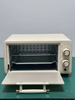 Mini 18L Baking Oven for Home Use Ideal for Pastries and Snacks