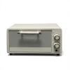Mini 18L Baking Oven for Home Use Ideal for Pastries and Snacks