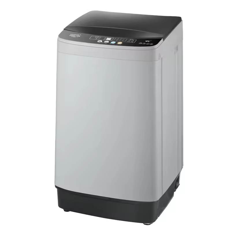 Single Tub Top Loading Automatic 1Kg Washing Machine