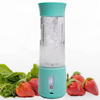 Best Selling Fruit Juicer Small Portable Blender USB Charging Mini Juicing Maker Cup