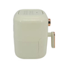 New Style Home Use 2.5L Air Fryer for Easy Cooking Mechanical Smart Air Fryer Mini Air Fryer No Oil