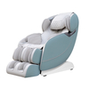 Zero Gravity Massage Chair Foot Massager High Quality