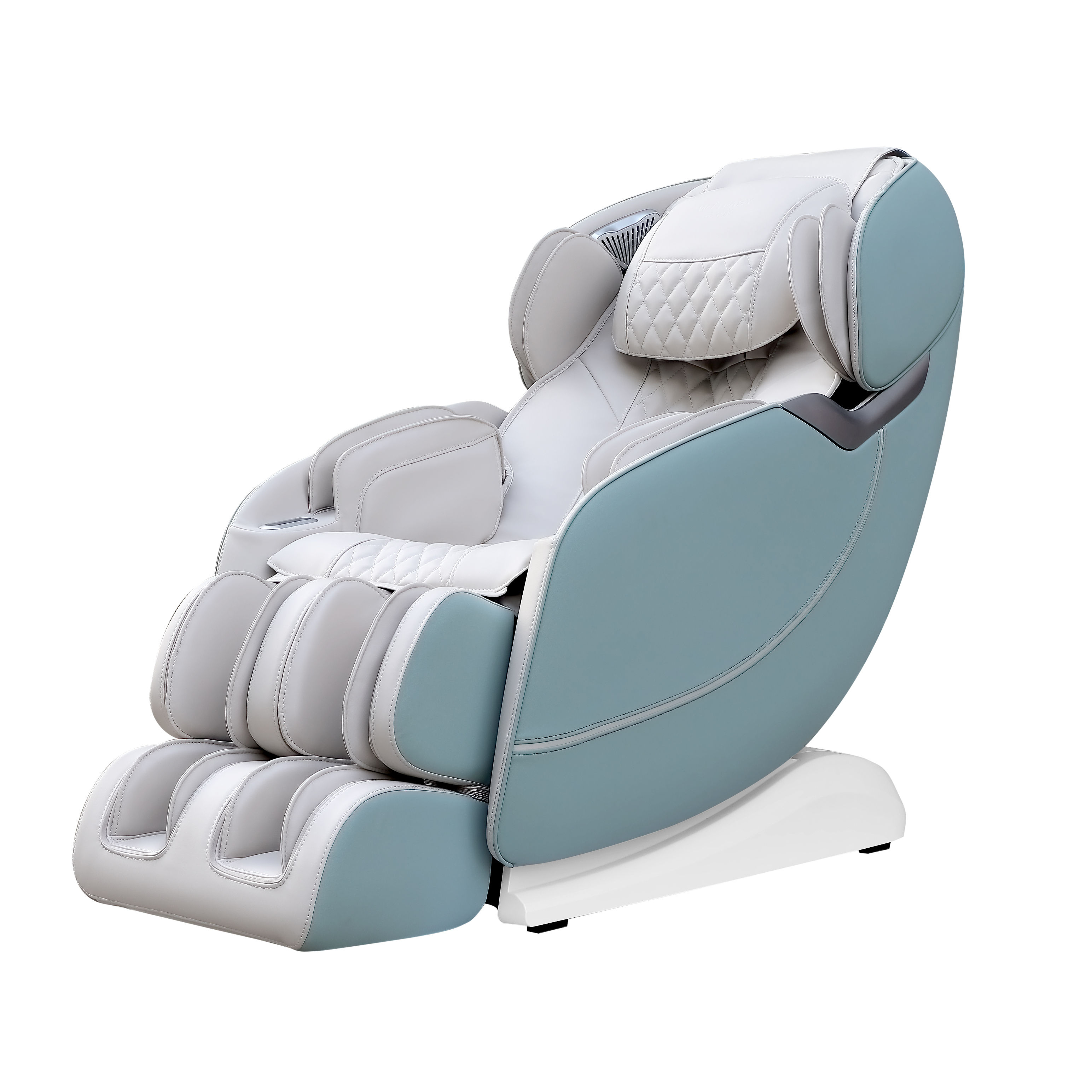 Zero Gravity Massage Chair Foot Massager High Quality