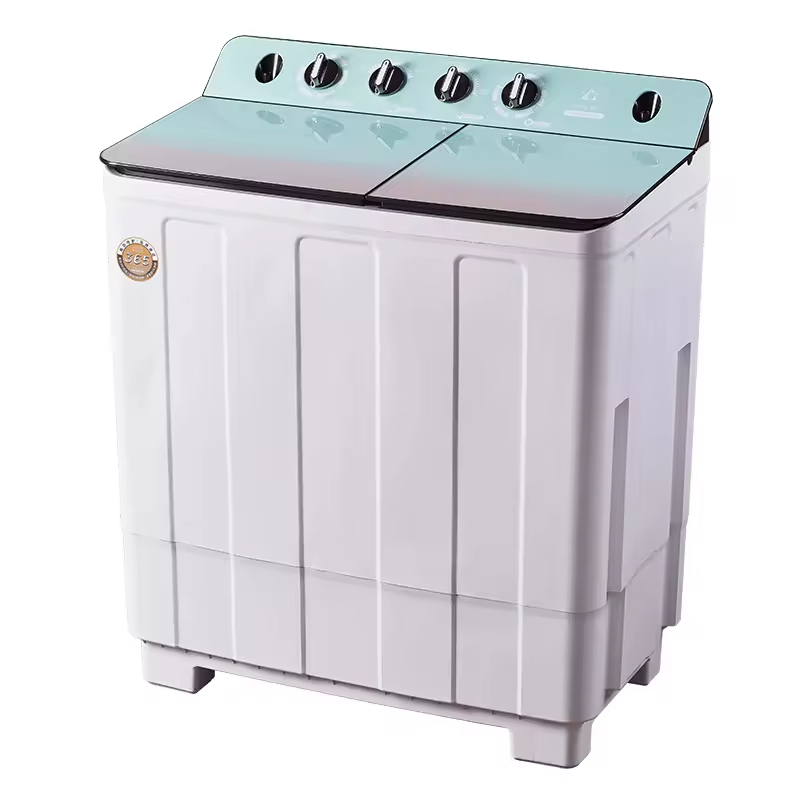 TwinTub Top Loading Washing Machines Washing Machine Twin Tub