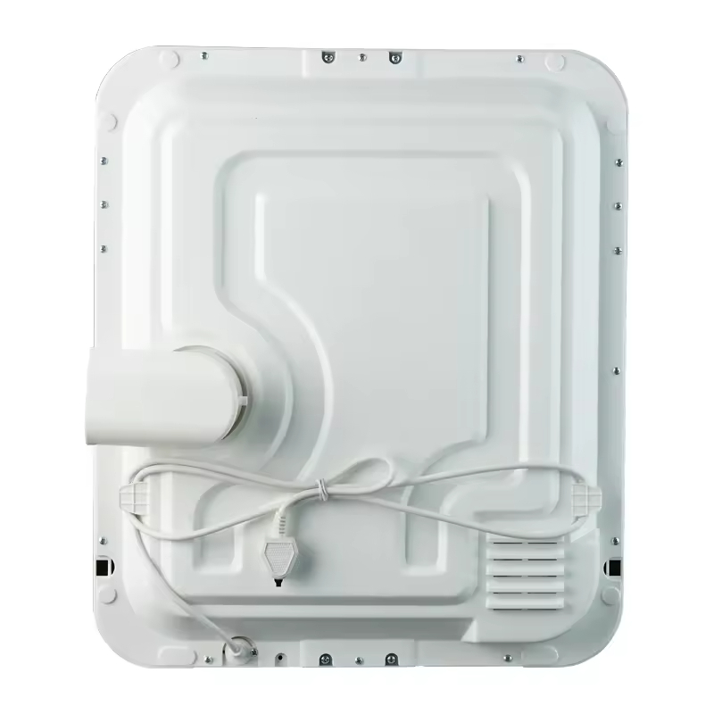  Hot Selling Competitive Mini 4kg Tumble Laundry Dryer Machine Portable Dryer Cloth Dryer Machine