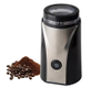 High Quality Coffee Machine Stainless Steel Grinder to Grind Coffee