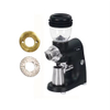 Hot Selling Semi - Automatic Coffee Machine with Electric Coffee Grinder DF64 Commercial Grinder