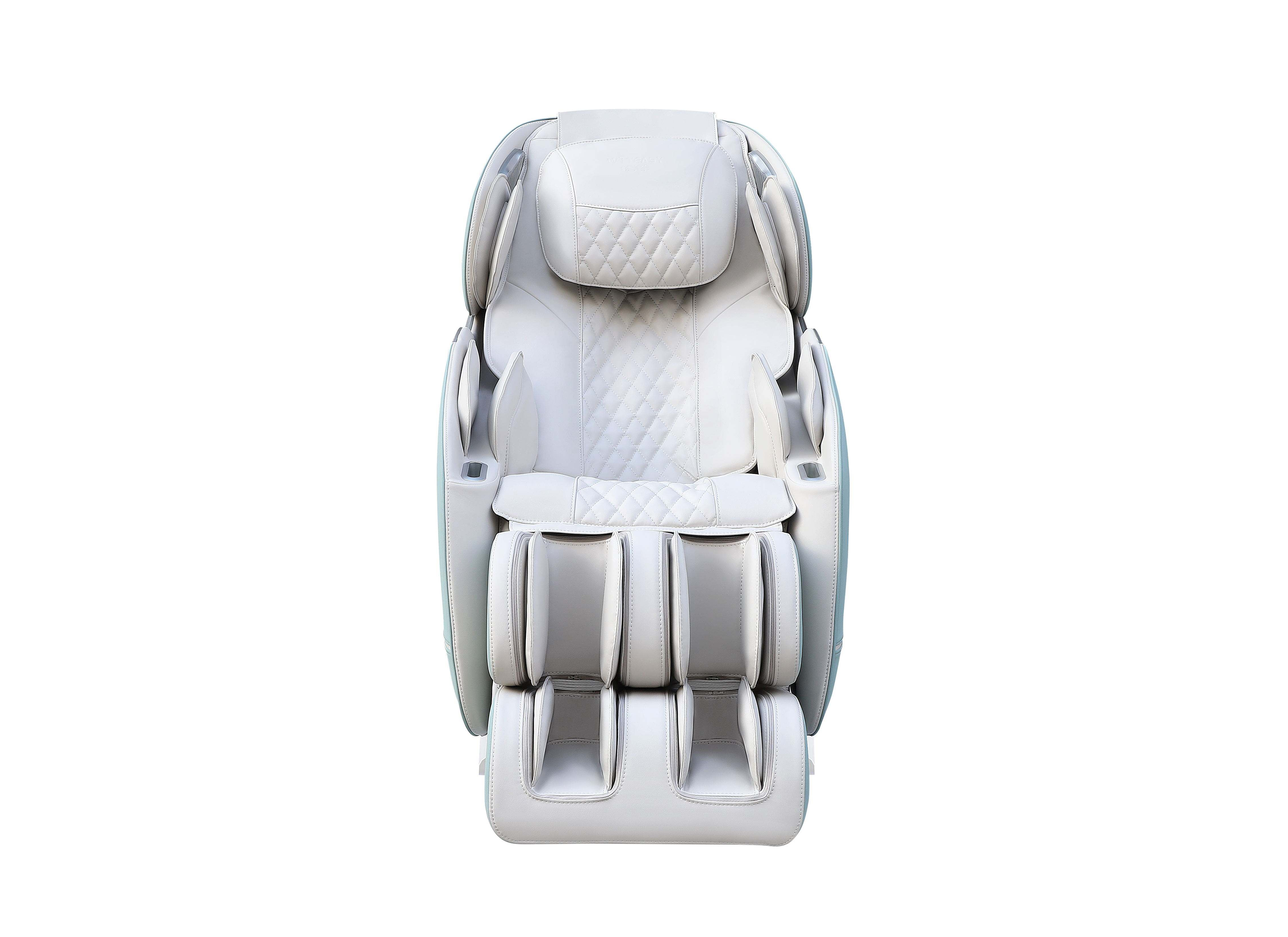 Zero Gravity Massage Chair Foot Massager High Quality