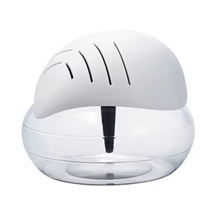 Wholesale of household leaf electric fragrance diffusers for desktop hotels with LDE models