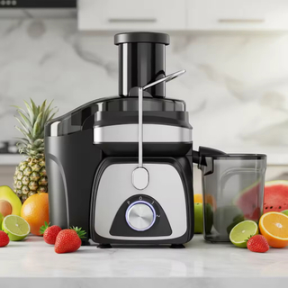 Easy to Clean Pure Juice Making Slow Juicer Cold Press Professional Juicer Extractor Machine Fruit Juicer Extracteur De Jus