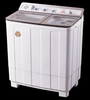 TwinTub Top Loading Washing Machines Washing Machine Twin Tub