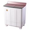 TwinTub Top Loading Washing Machines Washing Machine Twin Tub