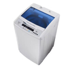 Mini Top Loading Washing Machine Clothes Machine Washing and Air Drying Function