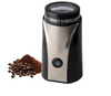 High Quality Coffee Machine Stainless Steel Grinder to Grind Coffee