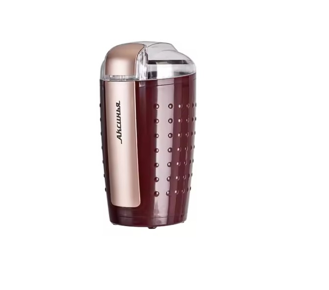 CE GS good quality stainless steel blade electric coffee mixer grinders