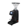 Home Commercial Grinder Mills Machine Powerful 500 G 1 KG Black Flat Blade Alloy Coffee Bean Grinder Electric Cheap Price
