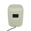 New Style Home Use 2.5L Air Fryer for Easy Cooking Mechanical Smart Air Fryer Mini Air Fryer No Oil