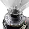Home Commercial Grinder Mills Machine Powerful 500 G 1 KG Black Flat Blade Alloy Coffee Bean Grinder Electric Cheap Price