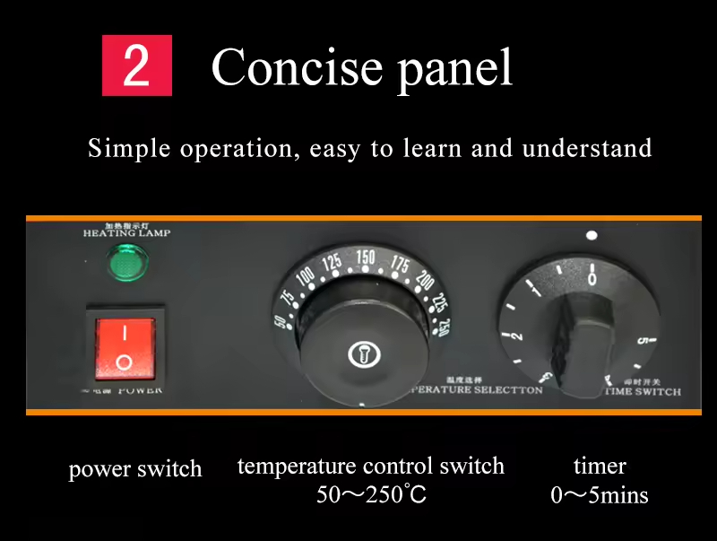 New Multifunctional 220V 110V Egg Puff Waffle Cake Pancake Sandwich Muffin Maker Non-Stick Electric Machine