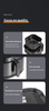 15L Food Grade Aluminum Alloy Touch Screen Control LED Display Oil-Free Modern Fast Cooking Household Hotel Use Multi-Function