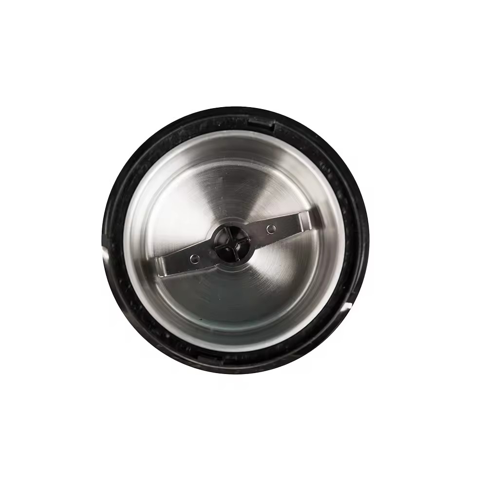 High Quality Coffee Machine Stainless Steel Grinder to Grind Coffee